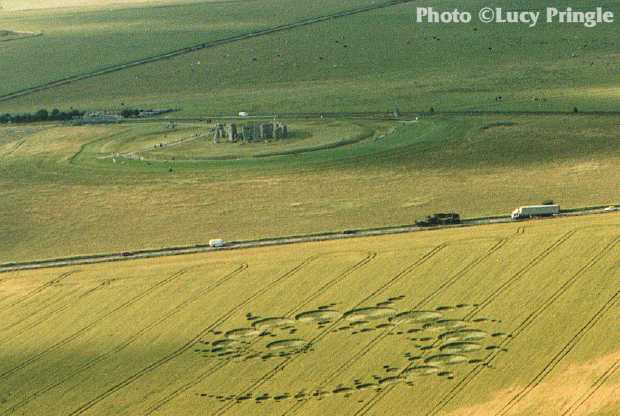 1996-07-07-stonehenge-wiltshire-01