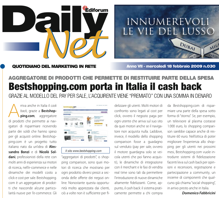 daily-net-bestshoppingcom-e-cashback