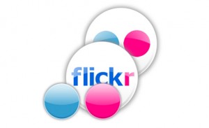 flickr_logo