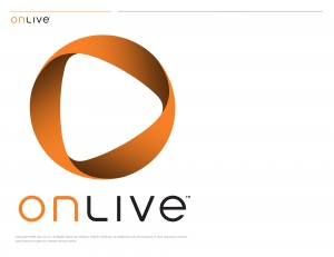 onlive logo