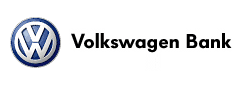 volkswagen bank aumenta il costo del leasing