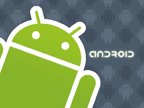 google-android