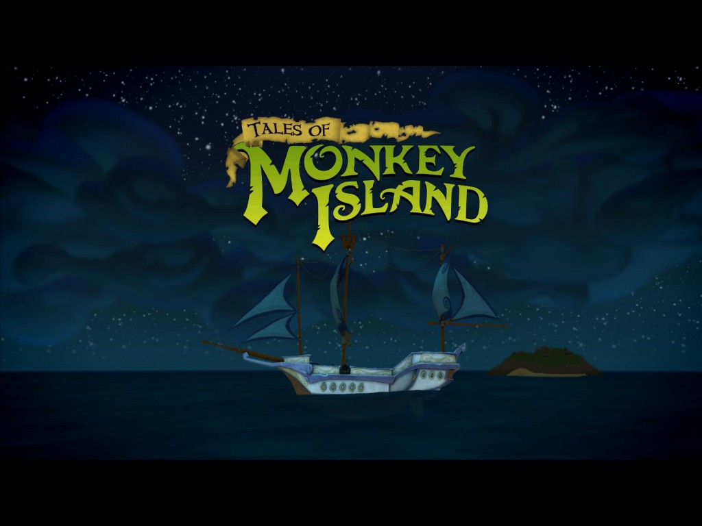 tales-of-monkey-island