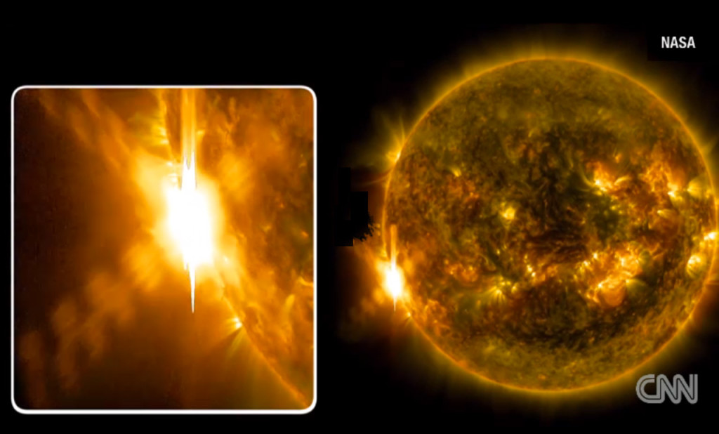 solar-flare-10-giugno-2014-nasa